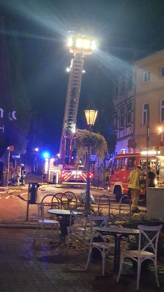 Nachbarliche Hilfe Nachbarliche Hilfe
