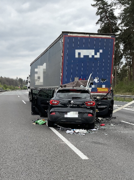 Nachbarliche Hilfe Nachbarliche Hilfe