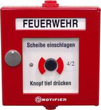 Nachbarliche Hilfe Nachbarliche Hilfe