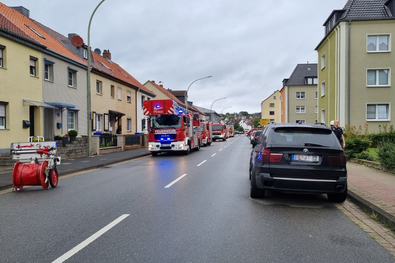 Nachbarliche Hilfe Nachbarliche Hilfe
