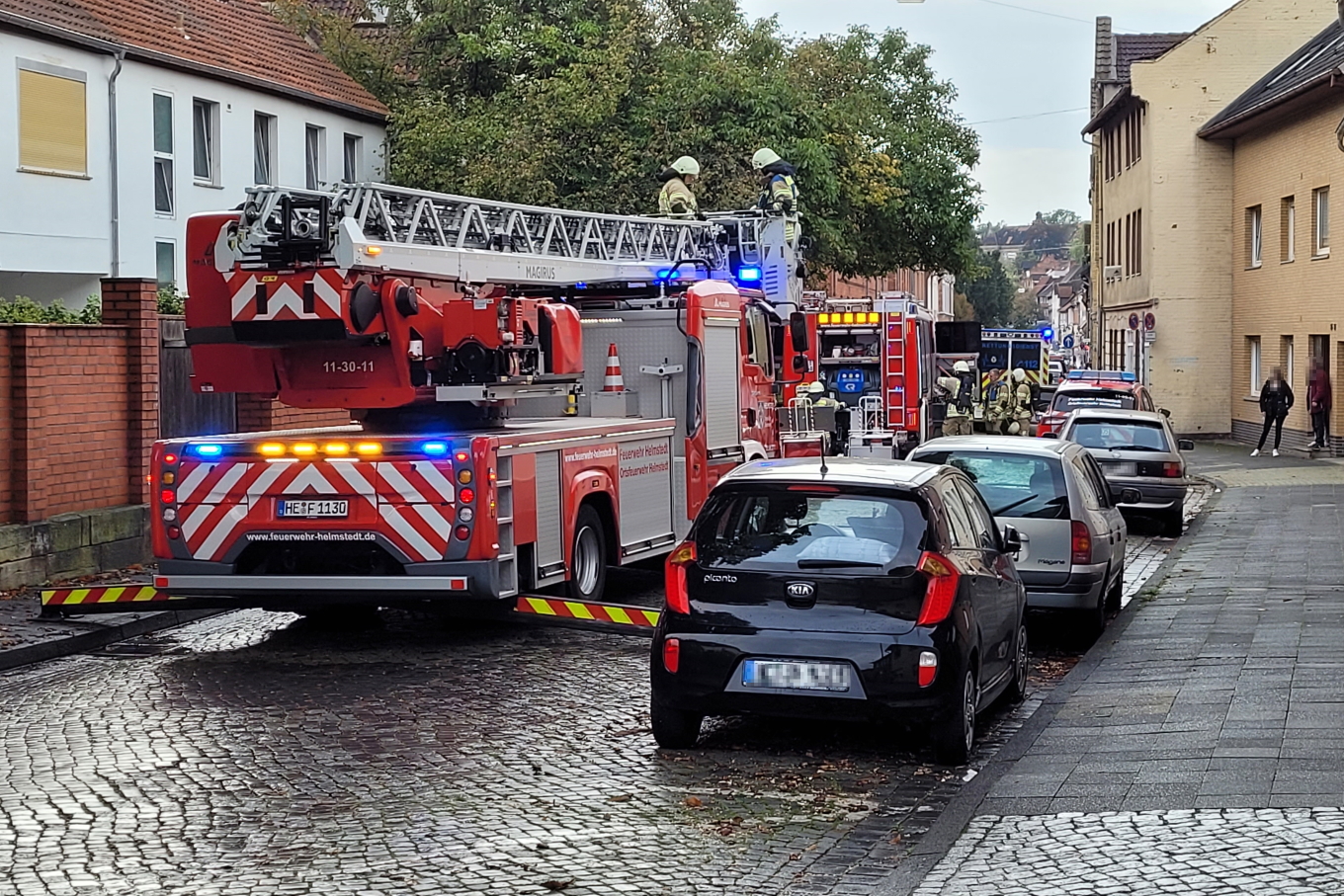 Nachbarliche Hilfe Nachbarliche Hilfe