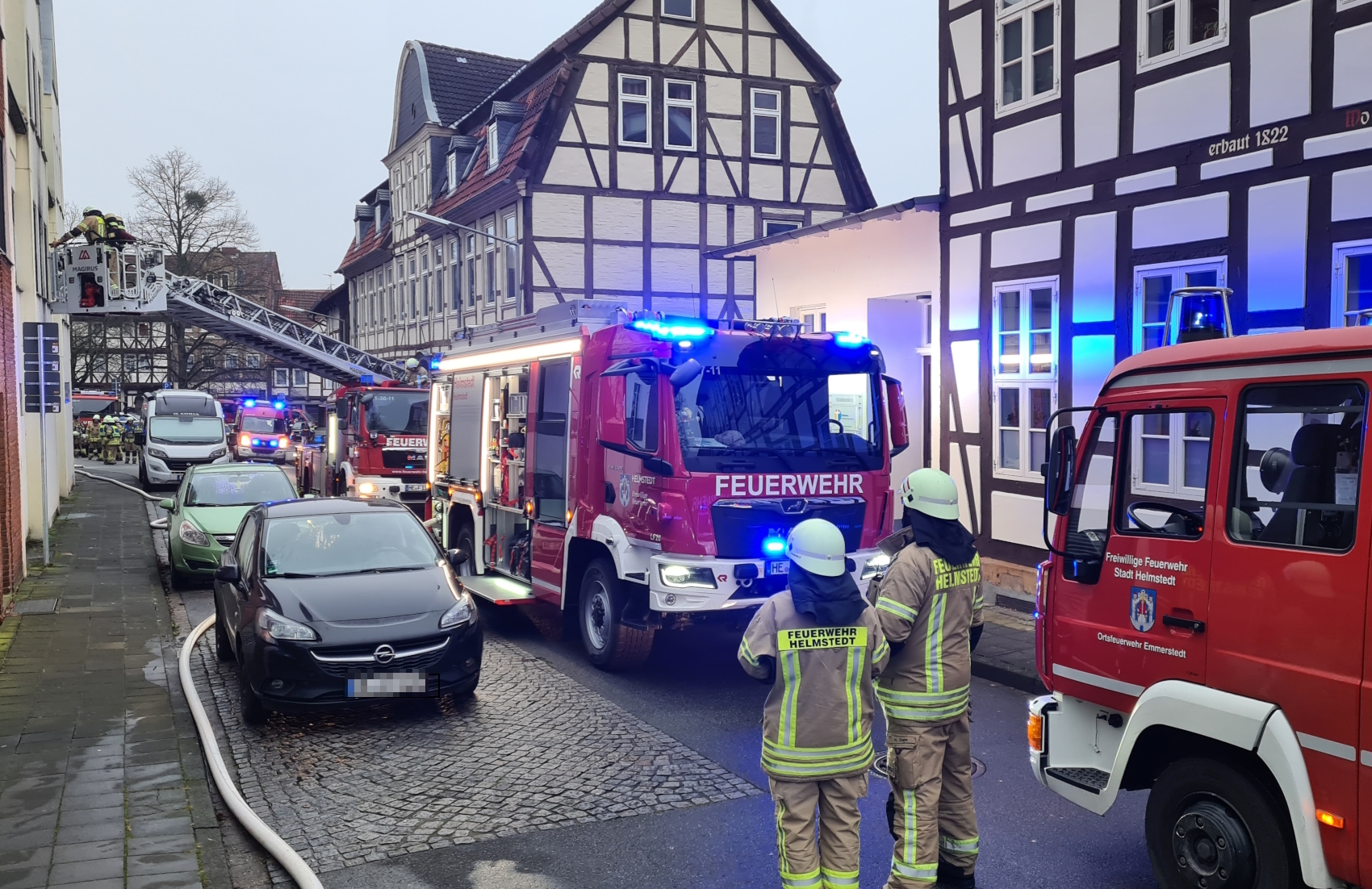 Nachbarliche Hilfe Nachbarliche Hilfe