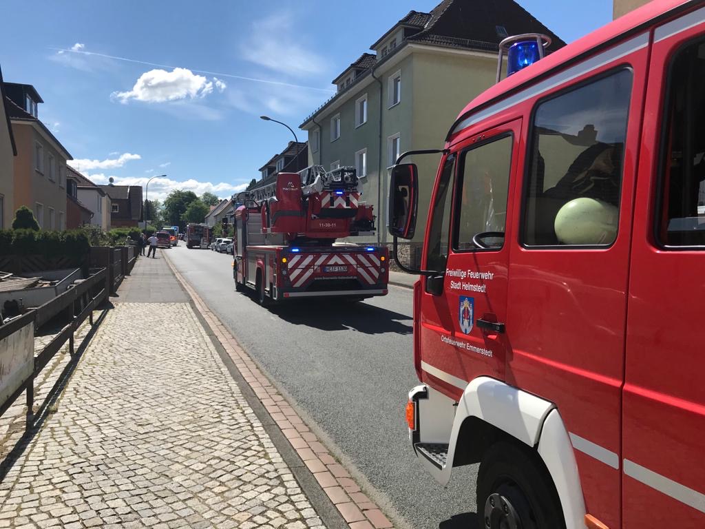 Nachbarliche Hilfe Nachbarliche Hilfe