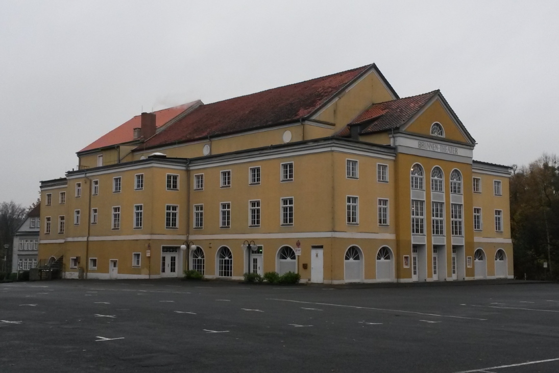 Brandsicherheitswache Brandsicherheitswache