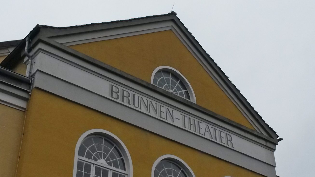 Brandsicherheitswache Brandsicherheitswache