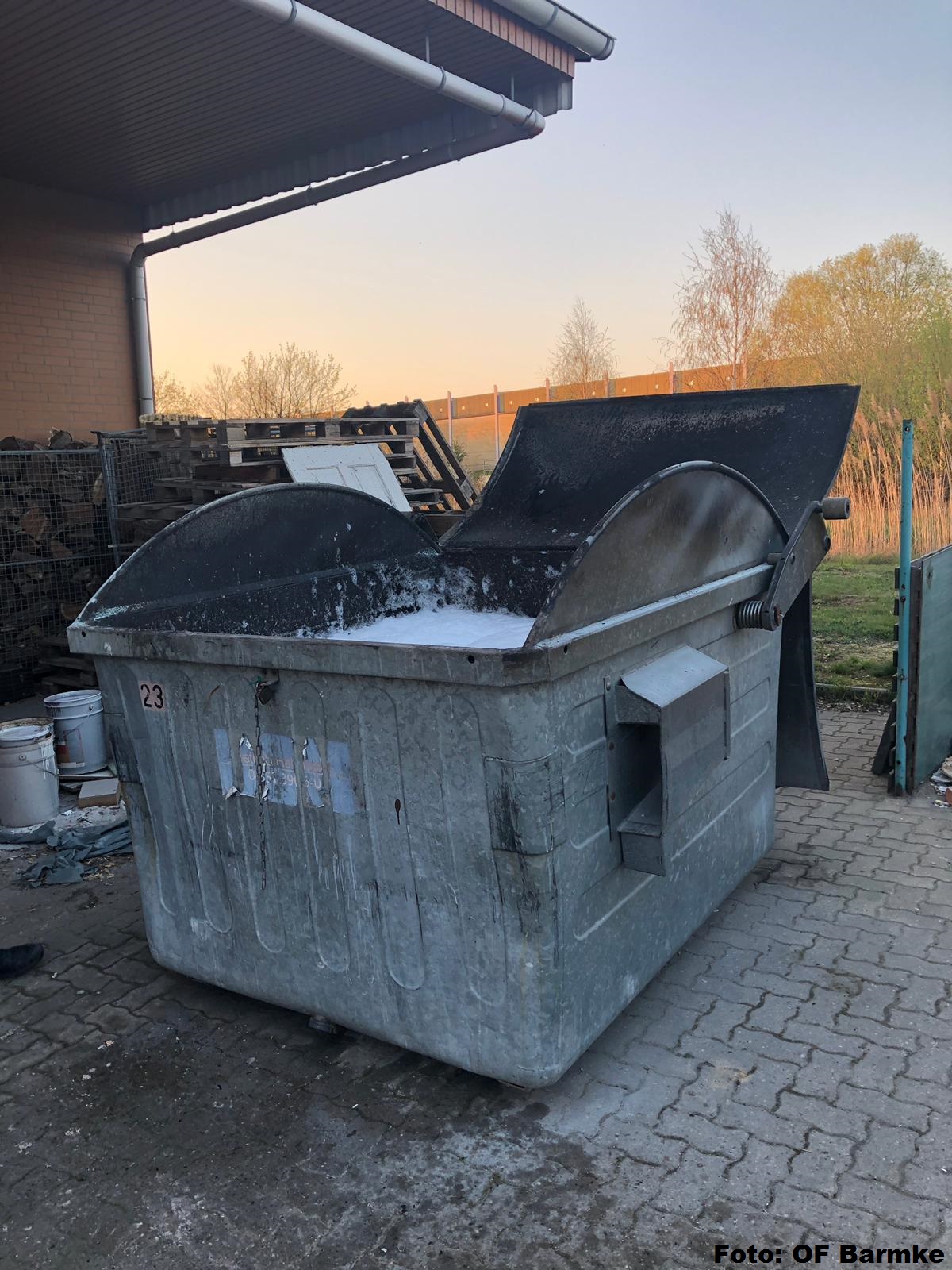 Nachbarliche Hilfe Nachbarliche Hilfe
