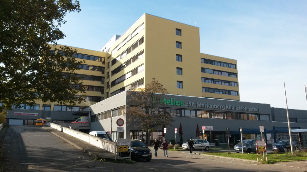 Nachbarliche Hilfe Nachbarliche Hilfe