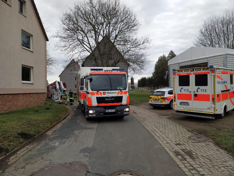 Nachbarliche Hilfe Nachbarliche Hilfe