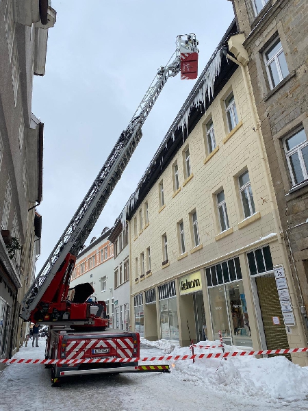 Hilfeleistung Hilfeleistung