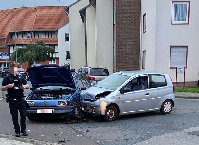 Hilfeleistung Hilfeleistung