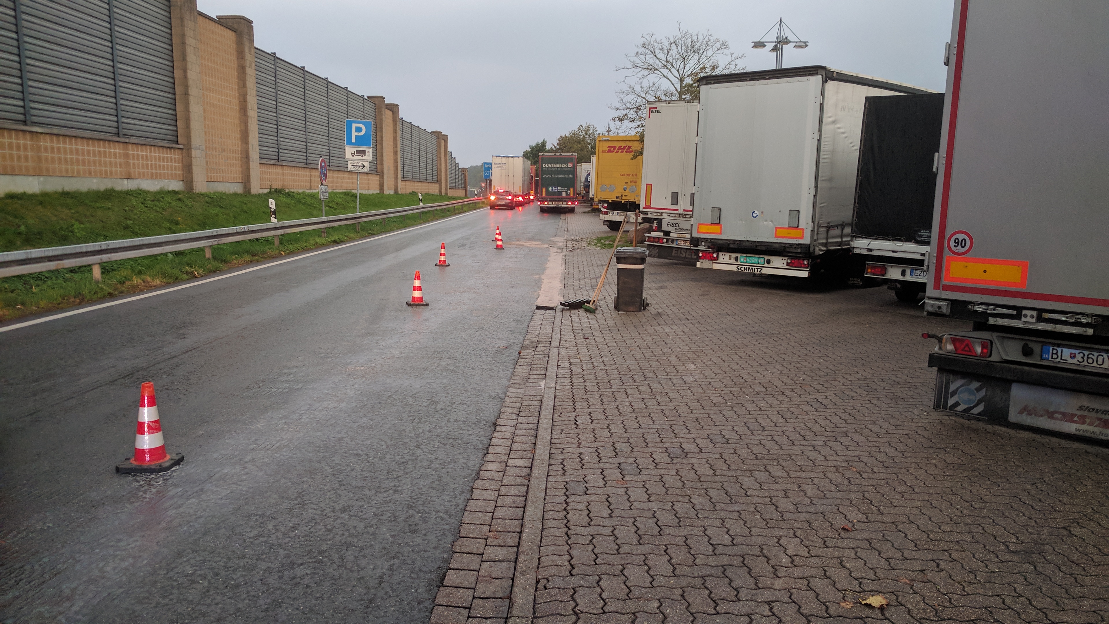 Hilfeleistung Hilfeleistung