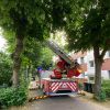 Hilfeleistung