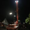 Hilfeleistung
