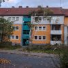 Hilfeleistung