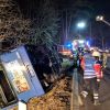 Alarmübung