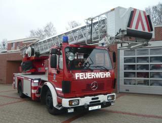 DLK 23/12
